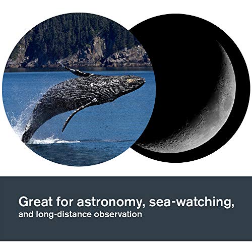 Celestron – SkyMaster 25X100 Binocular – Outdoor and Astronomy - Celestron – SkyMaster 25X100 Binocular – Outdoor and Astronomy - Travelking