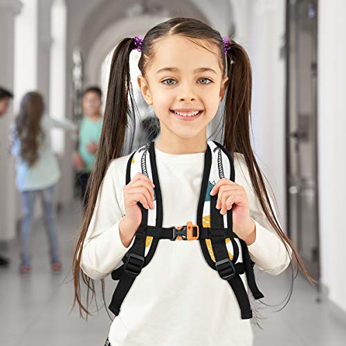 Toddler Dinosaur Backpack - Schoolbag for Boys and Girls - Toddler Dinosaur Backpack - Schoolbag for Boys and Girls - Travelking