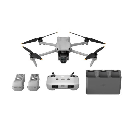 dji-air-3-fly-more-combo-4k-hdr-drone - dji-air-3-fly-more-combo-4k-hdr-drone - Travelking