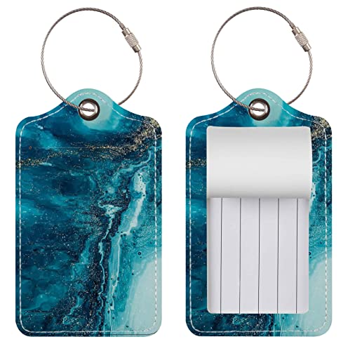 Chelmon Luggage Tags Label Cruise Instrument Bag Case Tags(Texture) - Chelmon Luggage Tags Label Cruise Instrument Bag Case Tags(Texture) - Travelking
