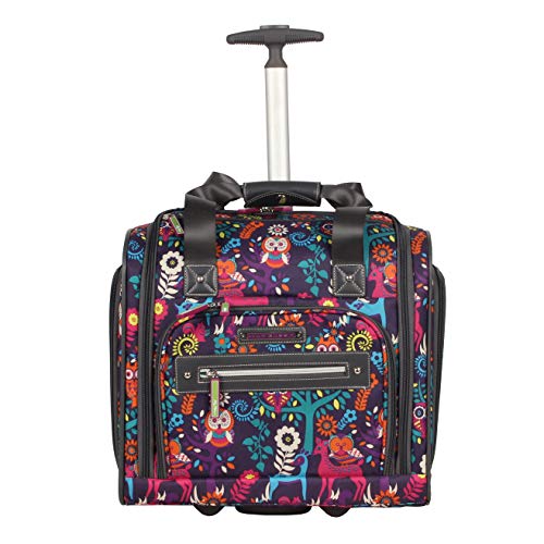 Affordable Luggage Top Rated Travel Gear TravelKing.store