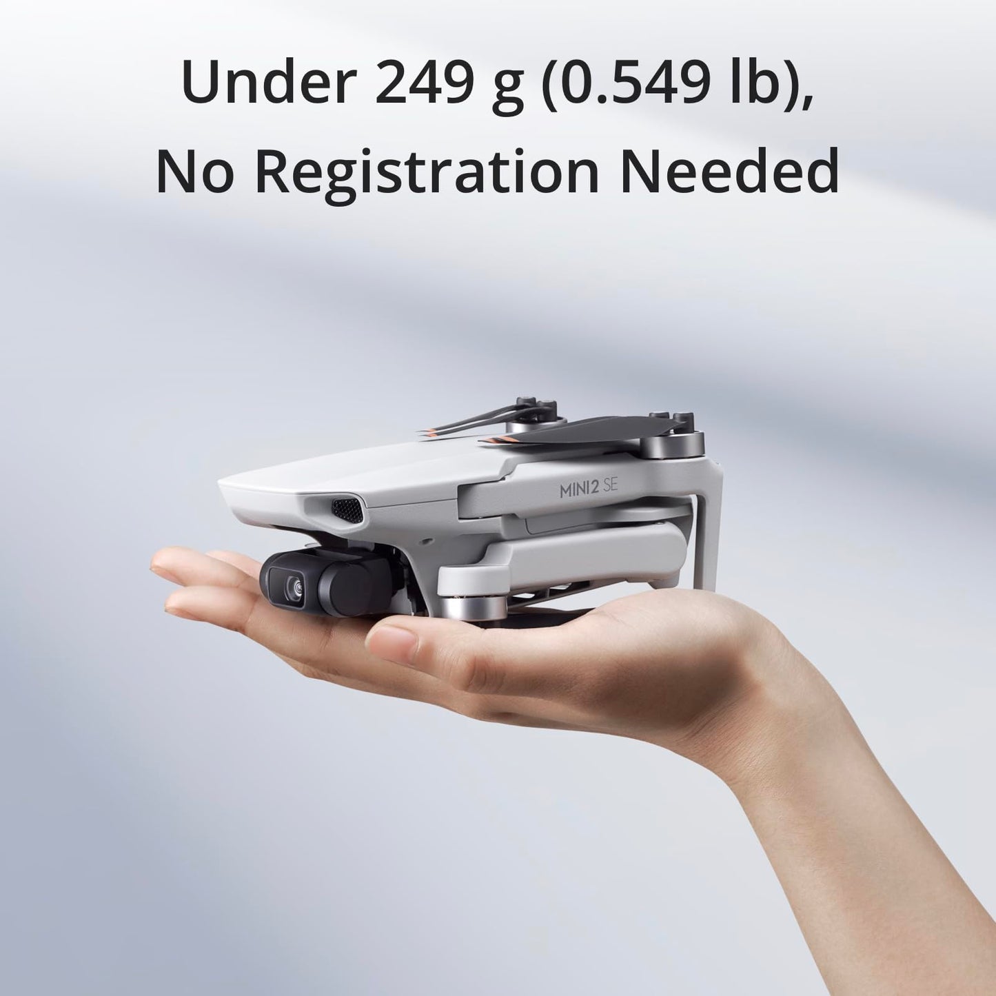 DJI-Mini-2-SE-QHD-Video-10km-Transmission-31min-Flight - DJI-Mini-2-SE-QHD-Video-10km-Transmission-31min-Flight - Travelking