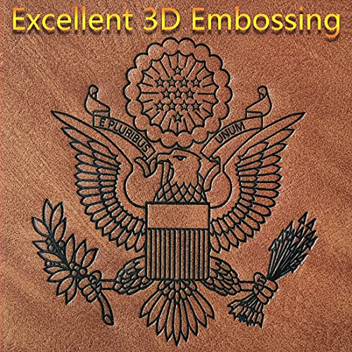 Passport and Vaccine Card Holder Combo Passport Holder, Brown - Passport and Vaccine Card Holder Combo Passport Holder, Brown - Travelking