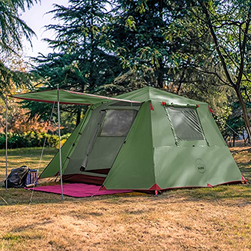 amflip camping zelt Affordable Luggage & Top-Rated Travel Gear