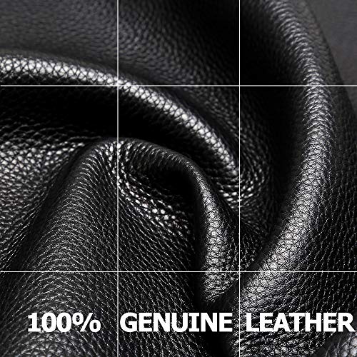 Genuine Leather Backpack for Men - Business travel - Laptop - Genuine Leather Backpack for Men - Business travel - Laptop - Travelking